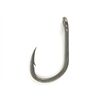 FOX Edges Armapoint Wide gape beaked size 6B