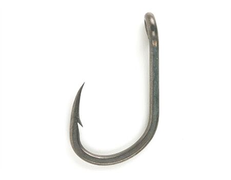 FOX Edges Armapoint Wide gape beaked size 6B