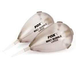 FOX Bolt Bubble - XL FOX Bolt Bubble - XL