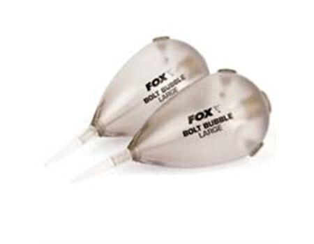 FOX Bolt Bubble - XL