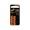 FOX Zig Aligna Fl Kit (6 x sleeves, tool and 3 x foam)