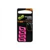 FOX Zig Aligna Fl Kit (6 x sleeves, tool and 3 x foam)