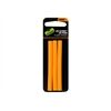 FOX Zig Aligna Fl Kit (6 x sleeves, tool and 3 x foam)