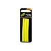 FOX Zig Aligna Fl Kit (6 x sleeves, tool and 3 x foam)