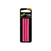 FOX Zig Aligna Fl Kit (6 x sleeves, tool and 3 x foam)