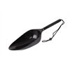 FOX Boilie Baiting Spoon