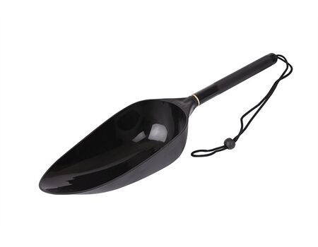FOX Boilie Baiting Spoon