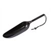 FOX Boilie Baiting Spoon