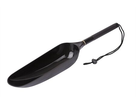 FOX Boilie Baiting Spoon