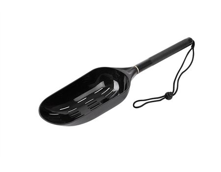 FOX Boilie Baiting Spoon