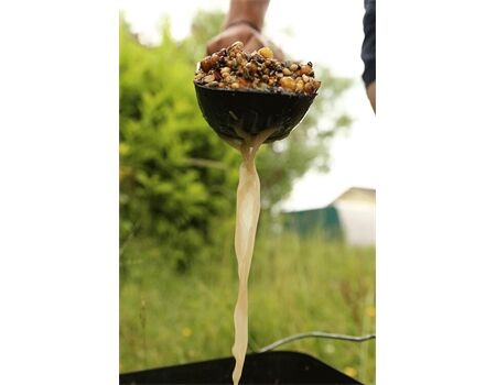 FOX Boilie Baiting Spoon