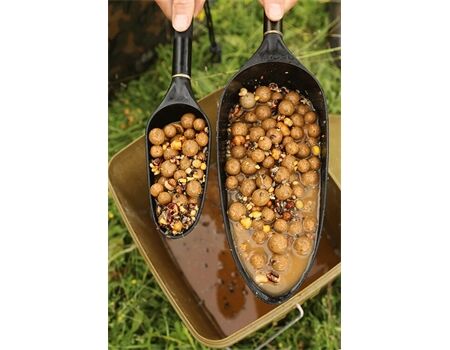 FOX Boilie Baiting Spoon
