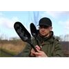 FOX Boilie Baiting Spoon