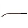 FOX Rangemaster Throwing Stick 20mm