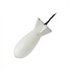 Spomb Spomb mini white