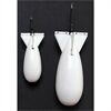 Spomb Spomb mini white
