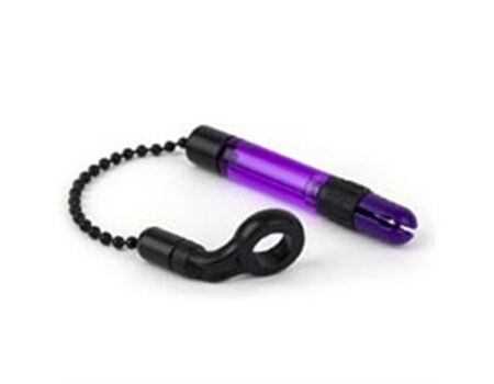 FOX Slik Bobbin Green