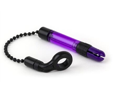 FOX Slik Bobbin Green