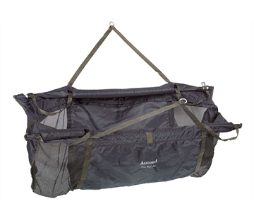 ANACONDA Relax Weigh Sling