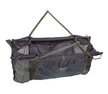 ANACONDA Relax Weigh Sling ANACONDA Relax Weigh Sling