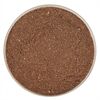 MS RANGE MS-RANGE Club Roach Alround 2,5kg