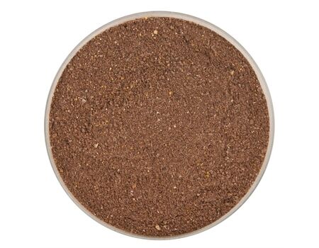MS RANGE MS-RANGE Club Roach Alround 2,5kg