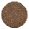 MS RANGE MS-RANGE Club Feeder D-Allr. 2,5kg