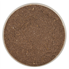 MS RANGE MS-RANGE Club Feeder D-Allr. 2,5kg