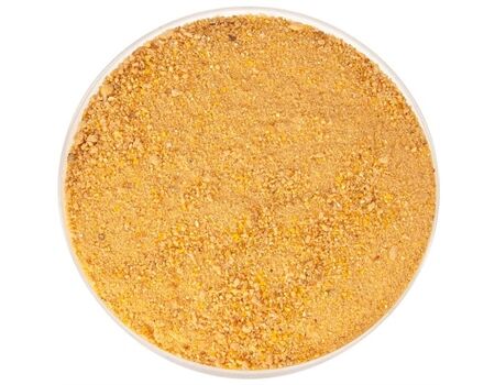 MS RANGE MS-RANGE Club Bream Bright 2,5kg
