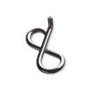 DAIWA Tournament 8-Snap T 6.0kg