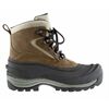 CORMORAN ASTRO-THERMO Schuh Gr. 42/43