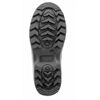 CORMORAN ASTRO-THERMO Schuh Gr. 42/43