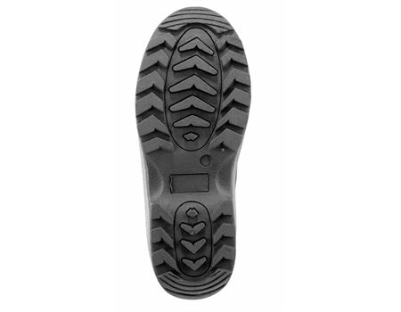 CORMORAN ASTRO-THERMO Schuh Gr. 42/43