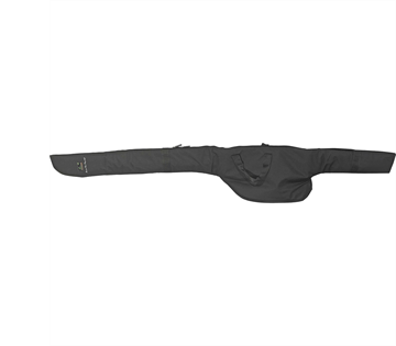 ANACONDA Double Rod Sling12ft*T ANACONDA Double Rod Sling12ft*T