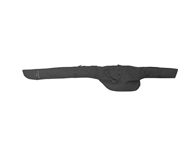 ANACONDA Double Rod Sling12ft*T