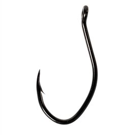 ZECK-FISHING Classic Cat Hook