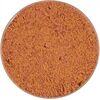 MS RANGE MS-R Method Mix Krill 1kg