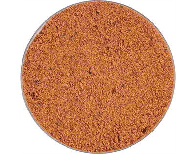 MS RANGE MS-R Method Mix Krill 1kg