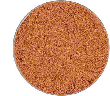 MS RANGE MS-R Method Mix Krill 1kg