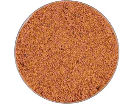 MS RANGE MS-R Method Mix Krill 1kg
