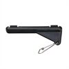 ZECK-FISHING Lead Boom /2 pcs