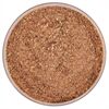 MS RANGE Competition Bi-Turbo Brown 1kg
