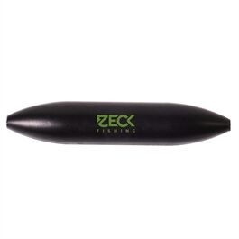 ZECK-FISHING U-Float Solid, Unterwasserpose zum Wallerfischen