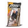 MS RANGE Competition Bi-Turbo Brown 1kg