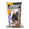 MS RANGE Impact 1kg, Grundfutter