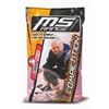MS RANGE MS-RANGE Competition Carp Red 1kg