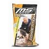 MS RANGE Comp. Pastoncino Yellow 1kg