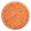 MS RANGE MS-RANGE Competition Carp Red 1kg