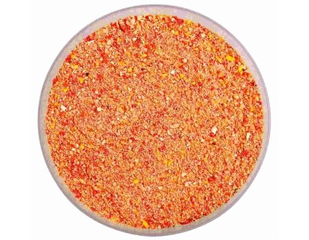 MS RANGE MS-RANGE Competition Carp Red 1kg