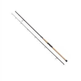 AHF Leitner Wallerspin 2,44m, 25-160 g